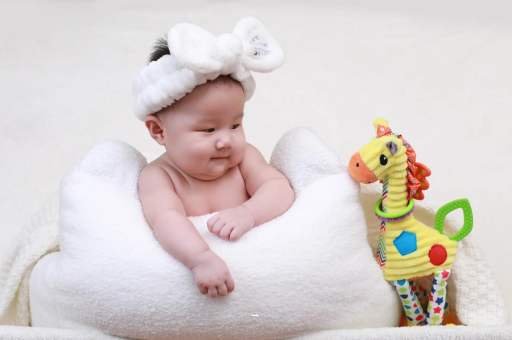 临夏宝宝护理知识