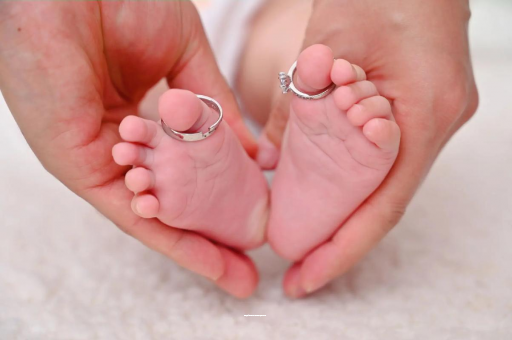 临夏孕妇体温多少正常 临夏孕妇体温多少正常