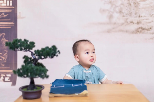 临夏怎样预防宝宝湿疹