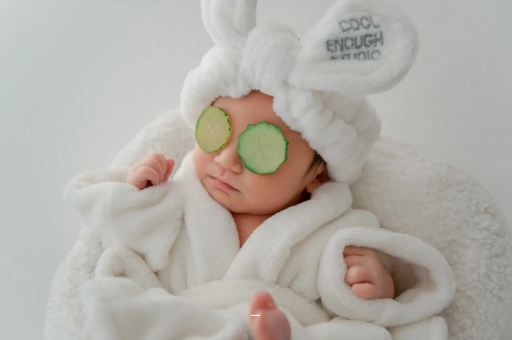 临夏孕妇红细胞比积偏低