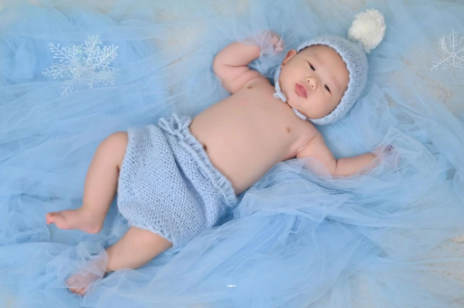 临夏孕妇长湿疹么什么好