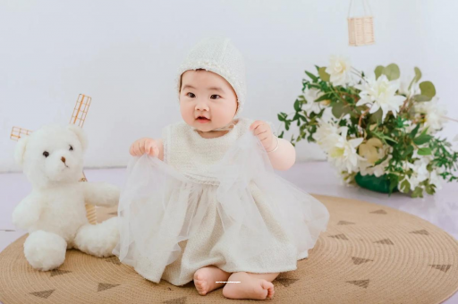 临夏孕妇铁蛋白的正常值