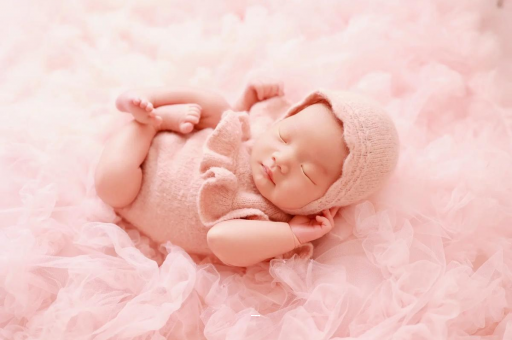 临夏宝宝几个月可以抬头 临夏宝宝几个月可以抬头