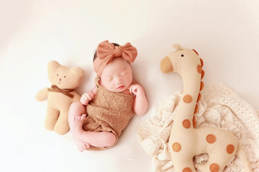 临夏宝宝脸上有白块 临夏宝宝脸上有白块