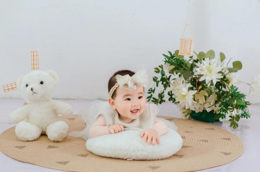 临夏六个月宝宝发烧怎么办 临夏六个月宝宝发烧怎么办