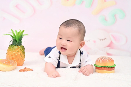 临夏为什么孕妇总是放屁