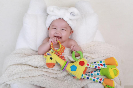 临夏孕妇一天补多少铁 临夏孕妇一天补多少铁