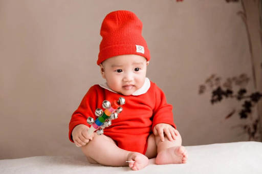 临夏六个月宝宝总是摇头 临夏六个月宝宝总是摇头