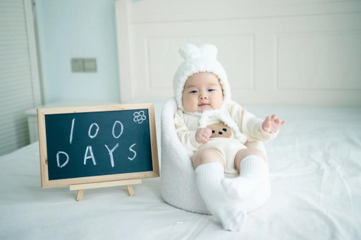 临夏孕妇腹痛怎么缓解