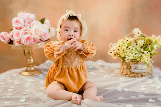 临夏咳嗽会传染给宝宝吗 临夏咳嗽会传染给宝宝吗