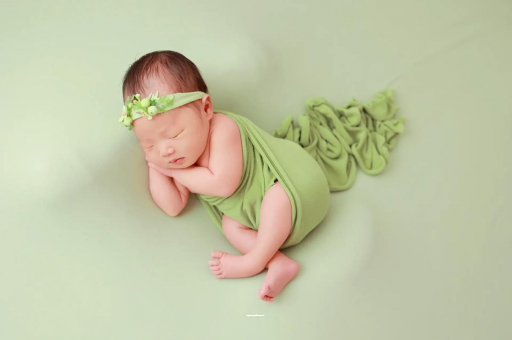 临夏怀孕初期症状小腹