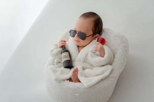 临夏六个月孕妇肚子多大 临夏六个月孕妇肚子多大